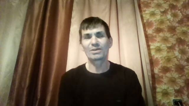 Поговорим о посевной и рассаде