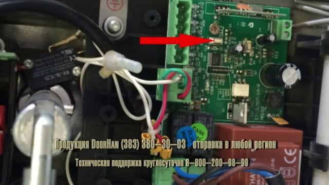 Уборка для гурманов