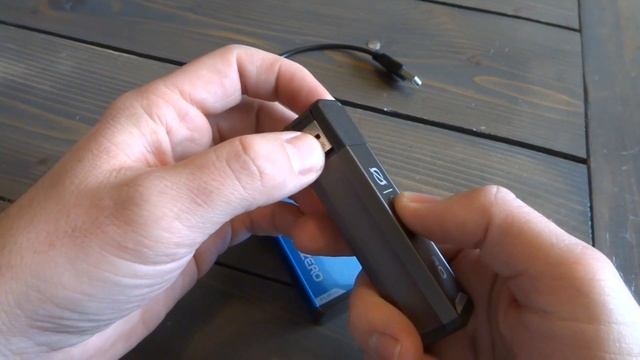 Goal Zero Flip 20 and Light A Life Mini Quad Review смотреть онлайн