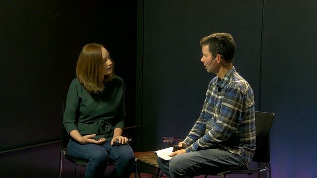 Maria Kilina (ToDo Consulting) - Finding Product-Market Fit and Value Propositions смотреть онлайн