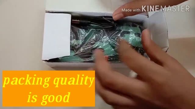 TG -113 bluetooth wireless speaker. unboxing and Review смотреть онлайн