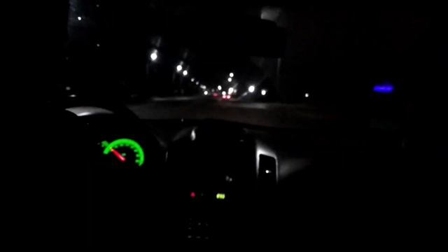 Приехал к бабушке на Новый год!👵 смотреть онлайн