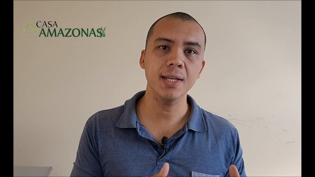 Como Limpar o Piso de Pedra São Tomé em 4 etapas? смотреть онлайн