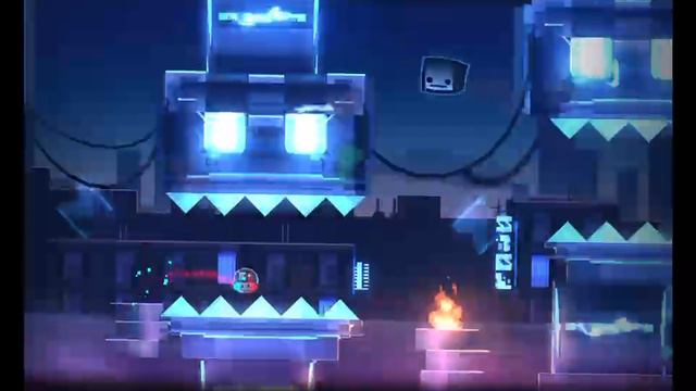 Maffstep By Maffaka& More