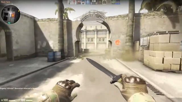 Топ 5 причин почему стоит не любить майнкрафт