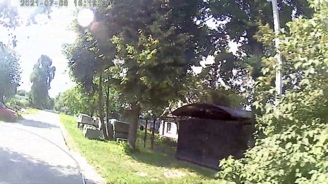 д.Титово. смотреть онлайн