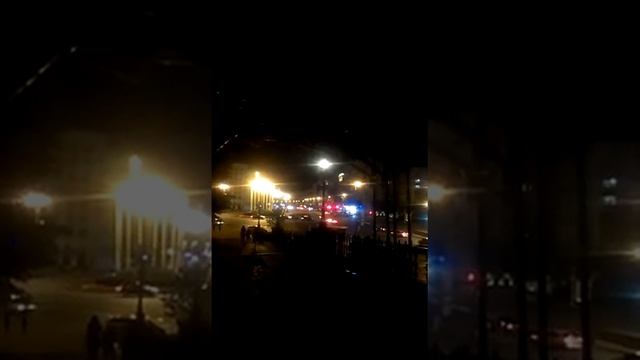 Алексей Заканач (Йогин) - Безумие мое. Киев. 2015г смотреть онлайн