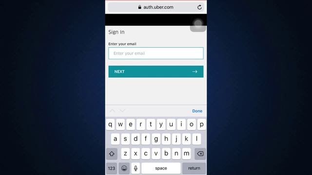 How to Delete Your Uber Eats Account | 2021 смотреть онлайн