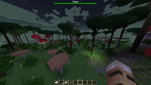 Top 5 Mods que Mejoran el Survival para Minecraft 1.19.2 ?? смотреть онлайн