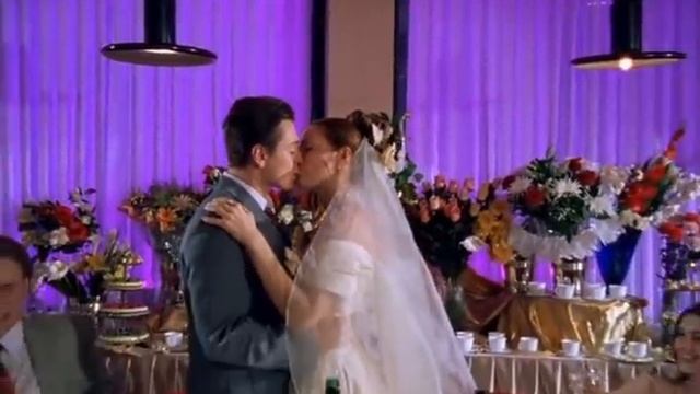 Brigáda seriál - české titulky (Díl 5,část 1) смотреть онлайн