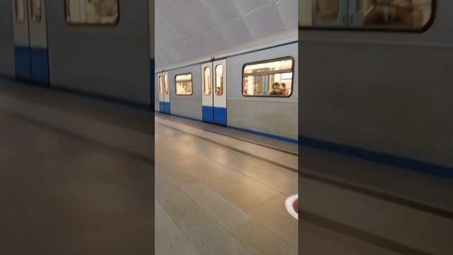 Ока на СТЛ. Атмосфера 2000-ых смотреть онлайн