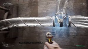 В самое пекло: как охладить бойлеры в атомик харт