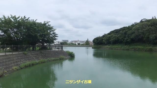 FUJIFILM FINEPIX F80EXR ジャンクカメラ紹介 смотреть онлайн