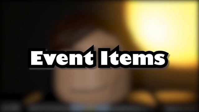 New Event + Cool Mount In Roblox Bot Clash Update 67! смотреть онлайн