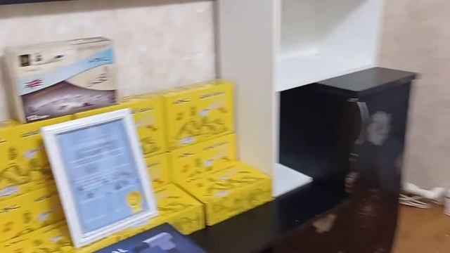 Хуршед Хиджама в Тюмени, мархамат ба Хичома, Добро пожаловать на процедуру Хиджама. смотреть онлайн