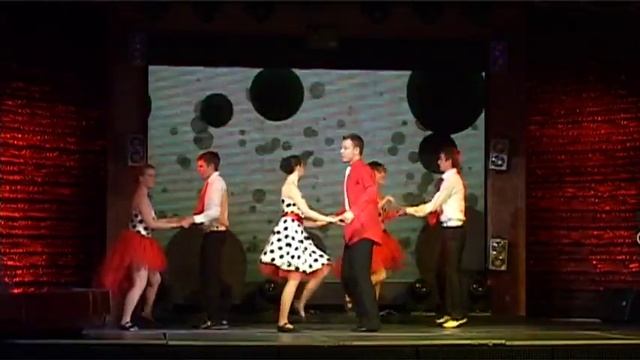 Кукарелла смотреть онлайн