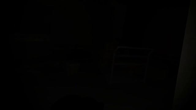 VR: Hello Puppets! смотреть онлайн