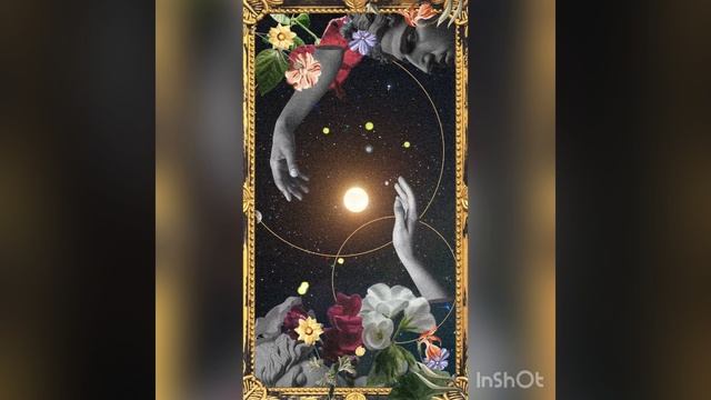 13-11-2023 смотреть онлайн