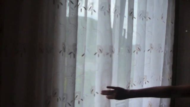 Отдых в Абхазии , Пицунде. Экскурсия по дому, Снять комнату в частном секторе http://picunda.net смотреть онлайн