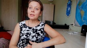 #болитживот #боливживоте  БОЛИТ  ЖИВОТ У РЕБЕНКА.