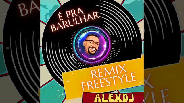 NATALIA DAMINI * FEELING THE LOVE * REMIX FREESTYLE (((ALEXDJ))) смотреть онлайн