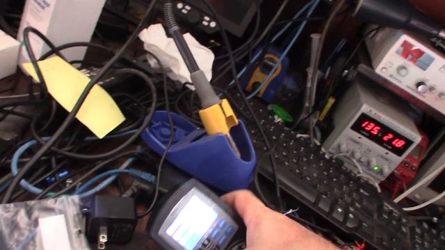 Novusun NVMPG Digital Dream Color MPG For Mach3 & LinuxCNC