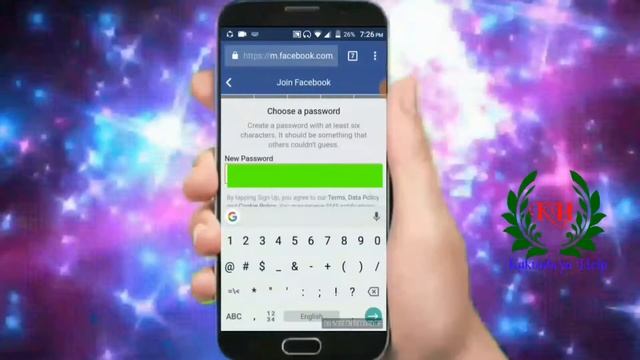 How to make a Facebook account... смотреть онлайн