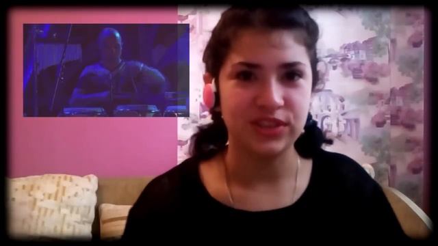 РЕАКЦИЯ НА ДИМАША КУДАЙБЕРГЕНОВА-"ГРЕШНАЯ СТРАСТЬ"(СОЧИ)/BY K-POP channel смотреть онлайн