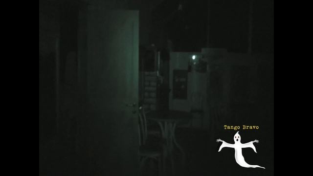 Tango Bravo Brickworks May 18 смотреть онлайн