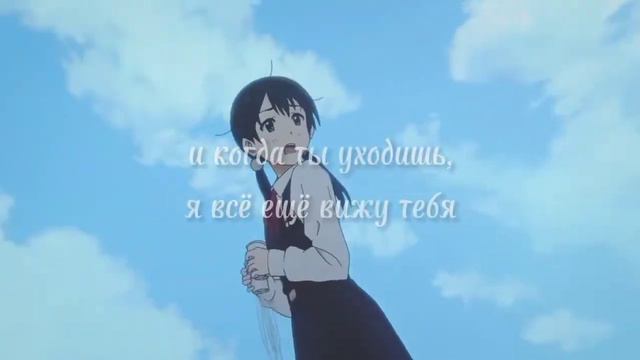 cigarettes after sex - sunsetz | перевод | rus sub 🌤️ смотреть онлайн