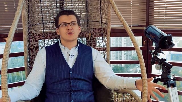 Кто в ответе за самые отбитые теории заговора вокруг вакцинации и ковида? смотреть онлайн