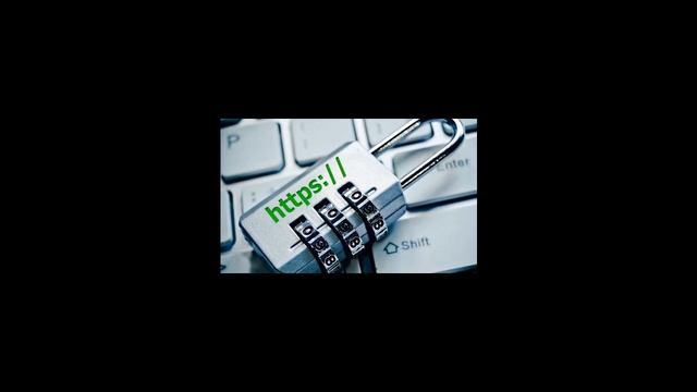 Https протокол смотреть онлайн