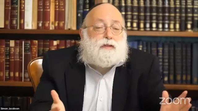 Ayin Beis Vol. 3 P. 1330: Reshimu Encompasses All The Divine Revelations