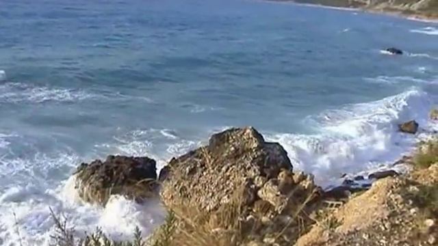 Lefkada смотреть онлайн