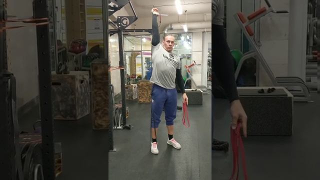 Закачка плеча смотреть онлайн