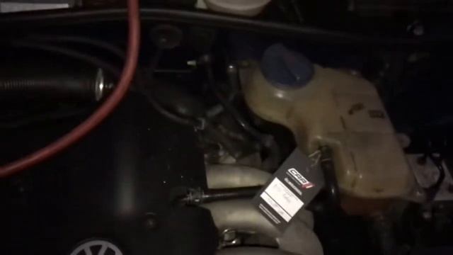 Разборка Volkswagen - Passat 5 1996-2000, 1.6 Инжектор (VIN: WVWZZZ3BZWE155118) V3826 смотреть онлайн