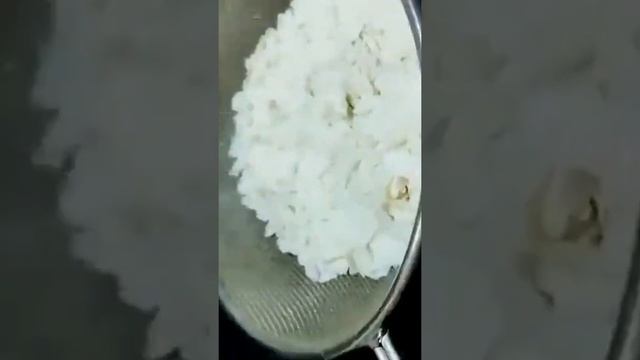 #chura fry#recipe # shorts#video смотреть онлайн