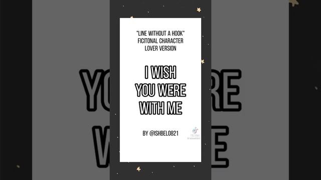 Guess there is something and there is nothing (Tiktok Version) смотреть онлайн