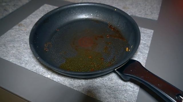 РАЗРЕЗАЛ МОРОЖЕНЩИКА в 3:00 *что внутри мороженщика* смотреть онлайн