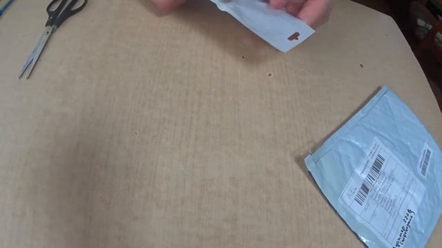 Gocomma WN - 20 Two-feeted Power Adapter Review from GearBest.com смотреть онлайн