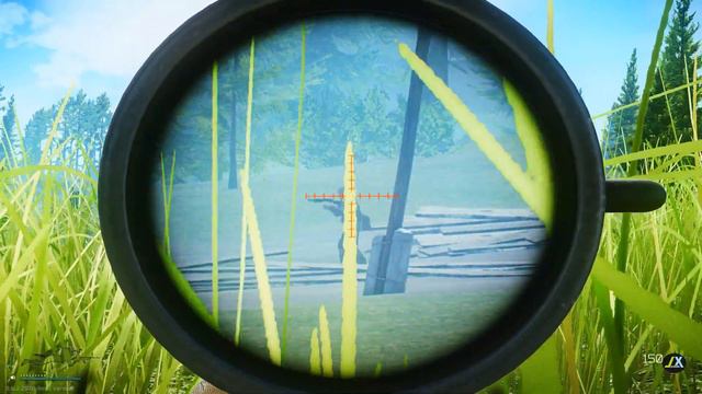 Sniper Guide/Tutorial | Escape from Tarkov смотреть онлайн