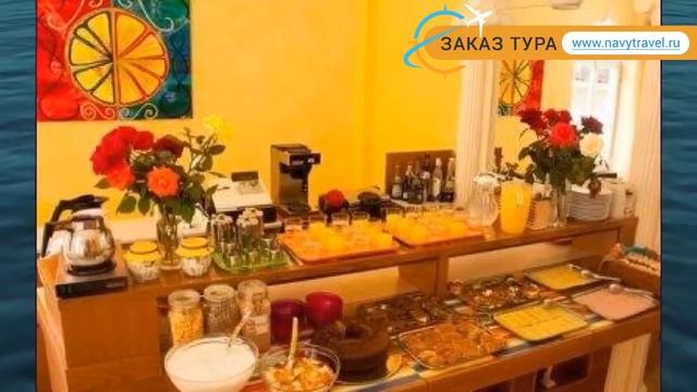 BELLA VISTA 2* Греция Корфу обзор – отель БЕЛЛА ВИСТА 2* Корфу видео обзор смотреть онлайн