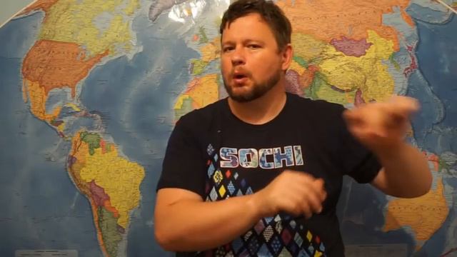 Св. Фекла. Дамаск .Маамюля. смотреть онлайн