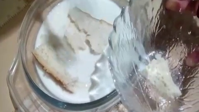 Маска для лица с кокосовым маслом. Натуральное увлажнение для чувствительной кожи лица смотреть онлайн