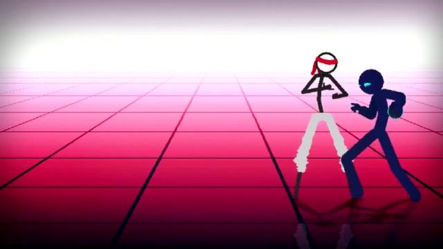 FATAL ART (game) - Yoyo Reveal Trailer смотреть онлайн