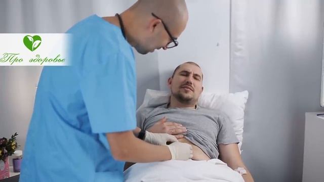 Самые грязные части тела у человека, и как их очистить! Микробы на теле человека смотреть онлайн