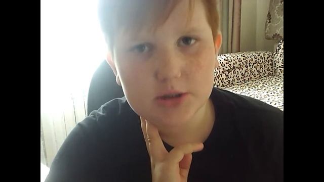 ВАЖНАЯ ИНФОРМАЦИЯ! СМОТРЕТЬ ВСЕМ! смотреть онлайн