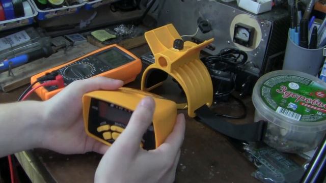 Китайский металлоискатель ACE 250 (MD6250) тест и распаковка с другими посылками