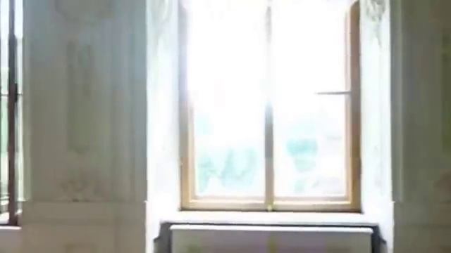 Большой Гатчинский дворец, Санкт-Петербург, Россия смотреть онлайн