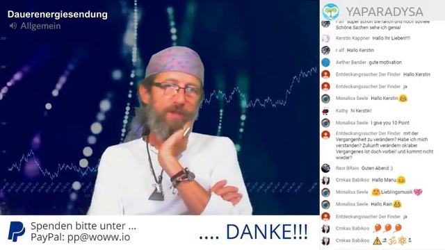 YES, WE CAN u. Faktencheck смотреть онлайн